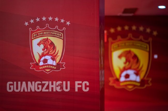 午夜小视频在线播放